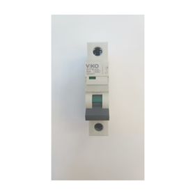 Viko 1x20A 3KA Otomatik Sigorta