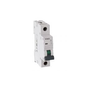 Viko 1x32 Amper 3KA B Serisi Otomatik Sigorta