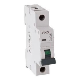 Viko 1x32 Amper 3KA B Serisi Otomatik Sigorta