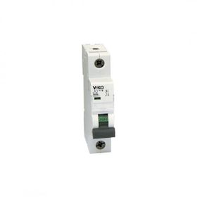 Viko 1x32 Amper 6VTB-1C32 6ka W Otomat C Tipi Sigorta