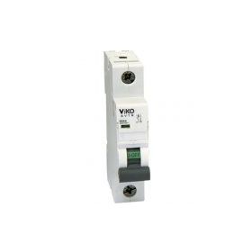 Viko 1x32A 3KA-3VTB-1C32 Otomatik Sigorta
