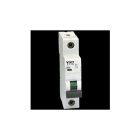 Viko 1x32A 3KA-3VTB-1C32 Otomatik Sigorta