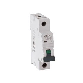 Viko 1x32A 3KA-3VTB-1C32 Otomatik Sigorta