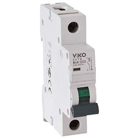 Viko 1x32A 3KA Otomatik Sigorta
