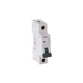 Viko 1x40 Amper 3KA B Serisi Otomatik Sigorta