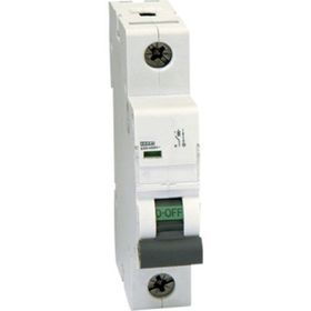 Viko 1x40 Amper 3KA B Serisi Otomatik Sigorta