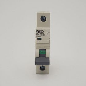 Viko 3 kA 20 A Otomatik Sigorta