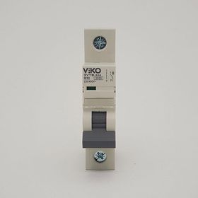 Viko 3 kA 32 A Otomatik Sigorta