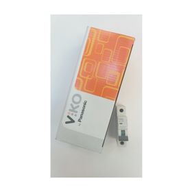 Viko 3KA-3VTB-1B20 Otomotik Sigorta
