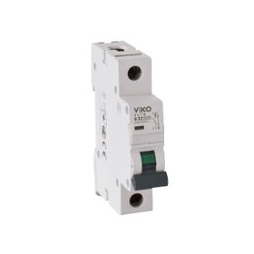 Viko 3KA-3VTB-1B32 Otomotik Sigorta