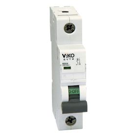 Viko 3KA-3VTB-1B32 Otomotik Sigorta