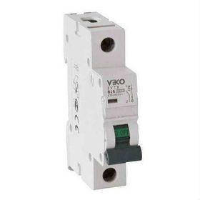 Viko 3KA-3VTB-1B32 Otomotik Sigorta