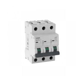 Viko 3KA-3VTB-1B32 Otomotik Sigorta