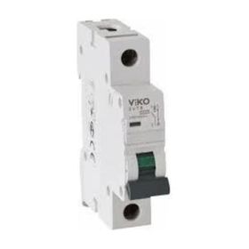 Viko 3KA B Tipi 1x 32A Otomatik Sigorta