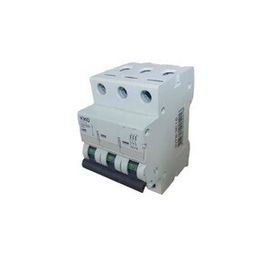 Viko 3kA C tipi 3x 16A Otomatik Sigorta