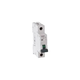 Viko 3VTB 1B25 25 Amper Otomatik Sigorta