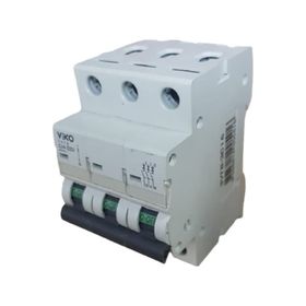 Viko 3x16A C/3KA 2 Adet Otomatik Sigorta