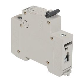 Viko 4VTB-1B16 1x16 Amper W Otomat B Tipi 4.5ka Sigorta