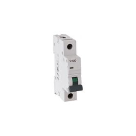 Viko 4VTB-1B20 1X20A 4.5KA B Tipi Otomatik Sigorta