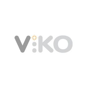 Viko 4VTB-1B32 B Tipi 1x32 Amper 4.5 kA Otomatik Sigorta
