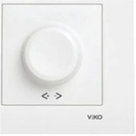 Viko 600 Watt Karre Dimmer