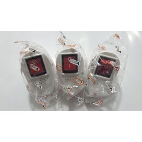 Viko 90301805 Anahtarlı Topraklı Fiş