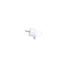 Viko 90301807 Kulplu Topraklı Erkek Fiş