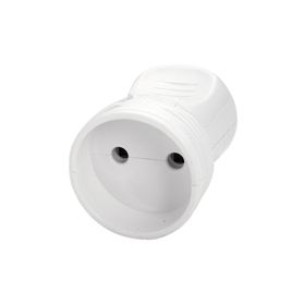 Viko 90302500 Monofaze Dişi Fiş