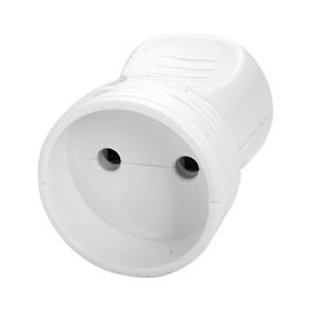 Viko 90302500 Monofaze Dişi Fiş