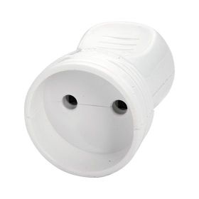Viko 90302500 Monofaze Dişi Fiş