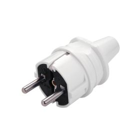 Viko 90304116 Topraklı Erkek Fiş