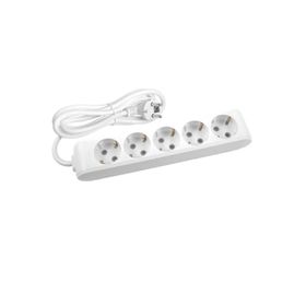 Viko 90555408 Palmiye Topraklı Priz