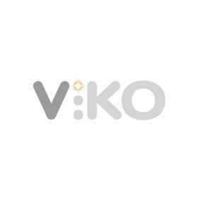 Viko 90681012VE Vera Kapaklı Beyaz Topraklı Priz