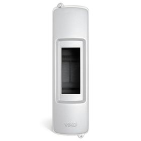 Viko 90914000 1'li Yeni W Otomat Kutusu
