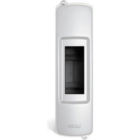 Viko 90914000 1'li Yeni W Otomat Kutusu