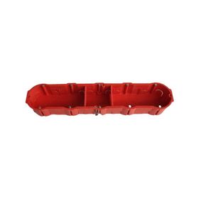 Viko 90926010 Beşli Alçıpan Kasa