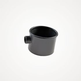 Viko 90926203 Norm Kasa