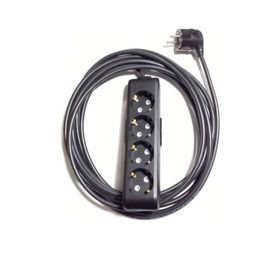 Viko 90960742 Topraklı Priz