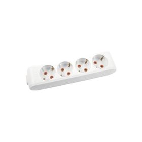 Viko 90960742 Topraklı Priz