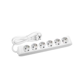 Viko 90960856 Topraklı 2'li Priz