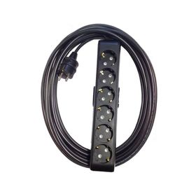 Viko 90960856 Topraklı 2'li Priz
