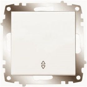 Viko 90967204 Krem Vavien