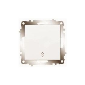 Viko 90967204 Krem Vavien