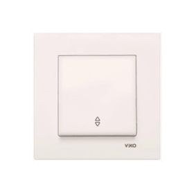Viko 90967204 Krem Vavien