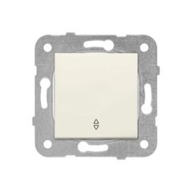 Viko 90967204 Krem Vavien