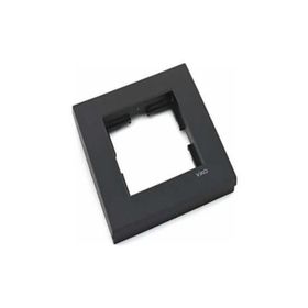 Viko 92190641 Novella Füme Tekli Çerçeve