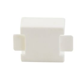 Viko 99100066 100x50/35 cm Kanal Birleştirici