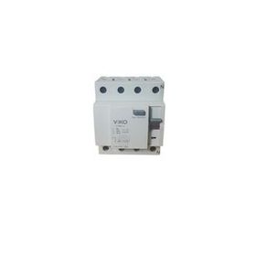 Viko Ac Tip 30 mA 4x 80A Kaçak Akım Rölesi