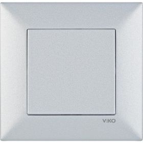 Viko Artline Trenda Anahtar