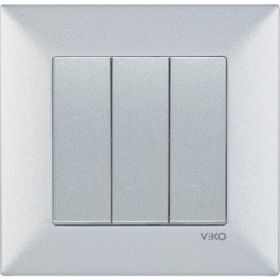 Viko Artline Trenda Anahtar
